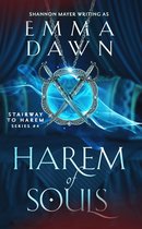 Stairway to Harem 4 - Harem of Souls