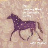 Children's Poetry 1 - The Amazing World of Children's Poetry