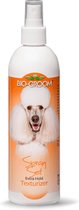 Bio Groom - Spray Set Extra Hold Texturizer - Textuurspray Hond - 355ml