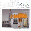 Iain Macinnes - Sealbh (CD)