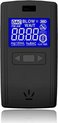 Alcohol Tester - Alcoholtesters - Alcoholtester Professioneel - Alcoholtester Digitaal