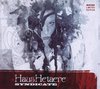 Haushetaere - Syndicate (2 CD) (Limited Edition)