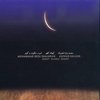Mohammad Reza Shajarian & Kayhan Kalhor - Night Silence Desert (CD)
