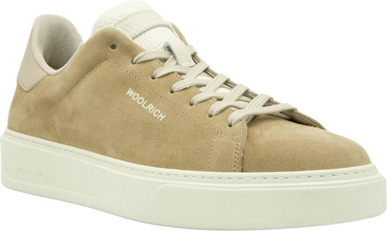 Baskets pour femmes Woolrich Homme - Taille 45