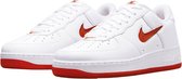 Nike Air Force 1 Low Sneakers Senior