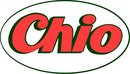 Chio Chips die Vandaag Bezorgd wordt via Select