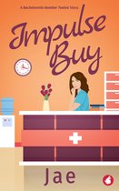 Heart-to-Heart Medical Romance Series 2 - Impulse Buy