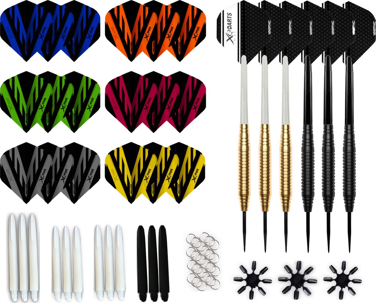 Nog geen product afbeelding beschikbaar