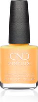 CND Vinylux - Sundial It Up #445 - Nagellak