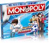 Monopoly Captain Tsubasa - Franse versie