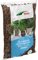 DCM HYDROKORREL 10L