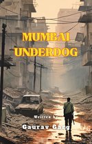 Mumbai Underdog