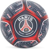Mini ballon de football logo PSG