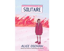 Solitaire