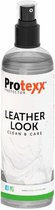 Protexx Leatherlook Clean & Care - 250ml - Look Cuir