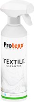 Protexx Textile Cleantex - 500ml