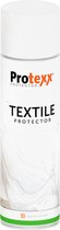 Spray Protecteur Textile Protexx - 500ml
