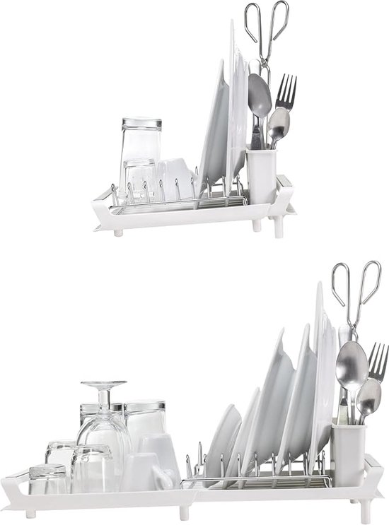 BLANCO 238482 Klappmatte Als Abtropf Für Die Küchenspüle, Faltbare Matte Für Das Waschbecken In Der Kueche Breite 425 Mm