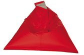 Try angle XL - Rood