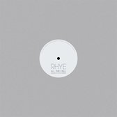The Fall (Maurice Fulton Remix)