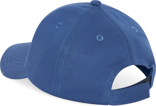 Casquette PSG Enfant Collection Officielle Paris Saint-Germain - Taille Réglable