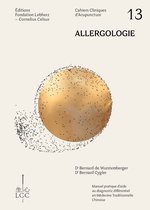 Cahiers Cliniques d'Acupuncture - Allergologie - Acupuncture