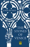 Stones Of Venice