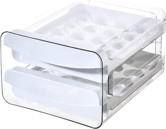 Een stuks 145*85*40mm behuizing DIY plastic juncti... - Grandado