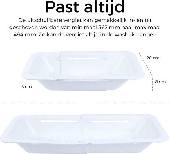 Kinderfietsspatbord Set – PVC-kunststof – Voor- En Achter – Geschikt Voor 12 Tot 20 Inch – Zwart, Eenvoudig Te Monteren