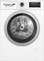 Bol.com Bosch | WAN28271NL | wasmachine | 8 kg aanbieding