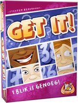 Get It! (NL)