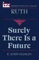 International Theological Commentary (ITC) - Ruth