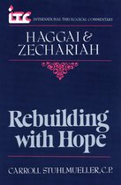 International Theological Commentary (ITC) - Haggai and Zechariah