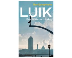 Luik