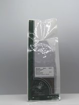 Berkenknoppen - 250 gram