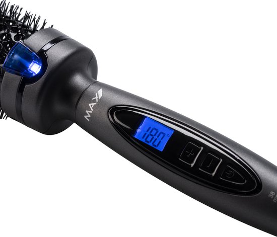 Ava Laboratorium Hygienic Line Hand Gel - Antibacteriële handgel