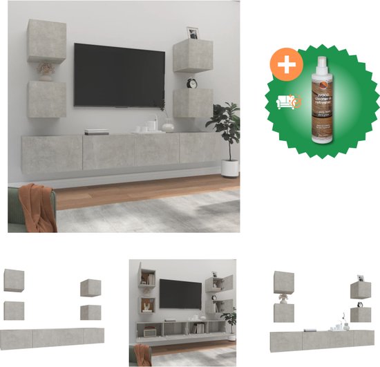 vidaXL Opbergkast 50x45x103,5 cm bewerkt hout wit, kast, bureaukast, kantoorkast, dressoirkast, bedrijfsmeubilair, archiefkast, anti-kantelkast