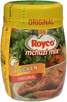 Royco Mchuzi Chicken Kenya 200 g