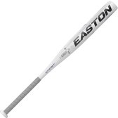 Easton FP22GHY11 Ghost Youth (-11) 31 inch Size