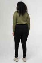 Ms mode dames grote maten outlet