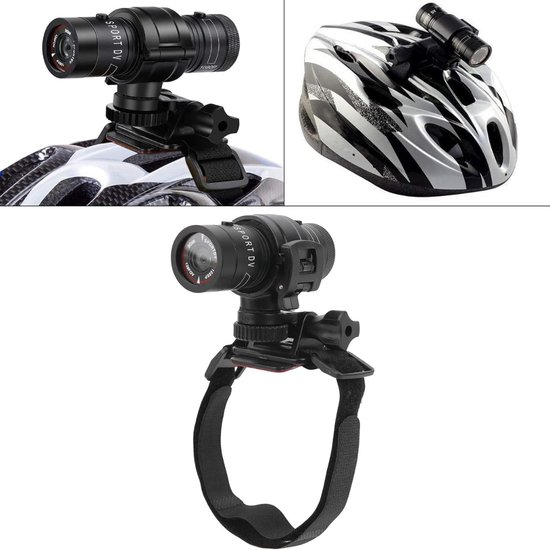 Hohem iSteady M6 Kit – Premium gimbal met lampje & AI-sensor – iSteady