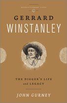 Gerrard Winstanley Diggers Life & Legac