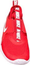 Nike - Flex Runners -Rood - Maat 28.5