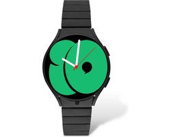 Samsung Special Edition SA.R910BB Galaxy Watch 5 - Smartwatch