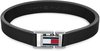 Tommy Hilfiger TJ2790429 Heren Armband