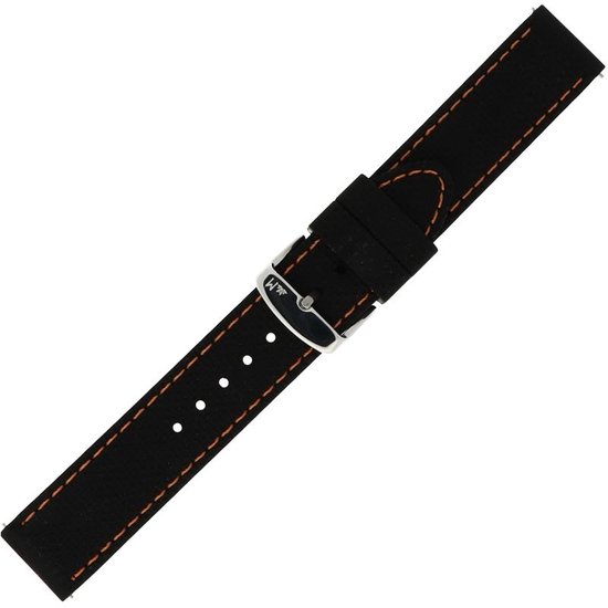 Morellato PMX886LIVENZA.EC24 Sport Collection Horlogeband - 24mm
