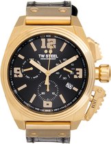 Montre pour homme TW Steel TW1118 New Canteen