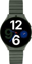 Samsung Galaxy Watch4 Classic Smartwatch Groen Staal 44mm