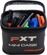 Frenzee FXT EVA Case Vistas Mini | Vistas