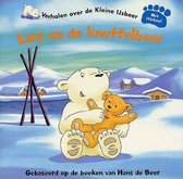 Lars En De Knuffelbeer